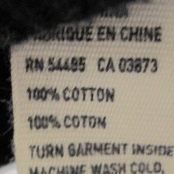 American Eagle Outfitters V-neck cardigan sz M - Picture 5 of 6